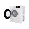 غسالة ملابس Gorenje, White (WNHPI72SCSIRV)