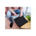 Capa para laptop Trust, Black (21251)