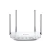 Router TP-Link  (Archer C50)