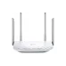 Δρομολογητής TP-Link (Archer C50) Δρομολογητής TP-Link (Archer C50)