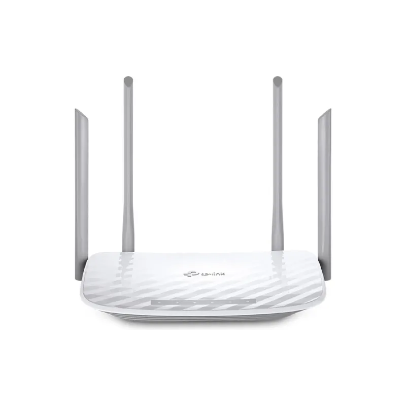Router TP-Link  (Archer C50)
