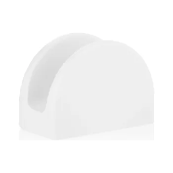 حامل المناديل Ardesto Prato, White (AR3637P)