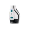 مكنسة كهربائية Ardesto, White (CVC-X0621WB)