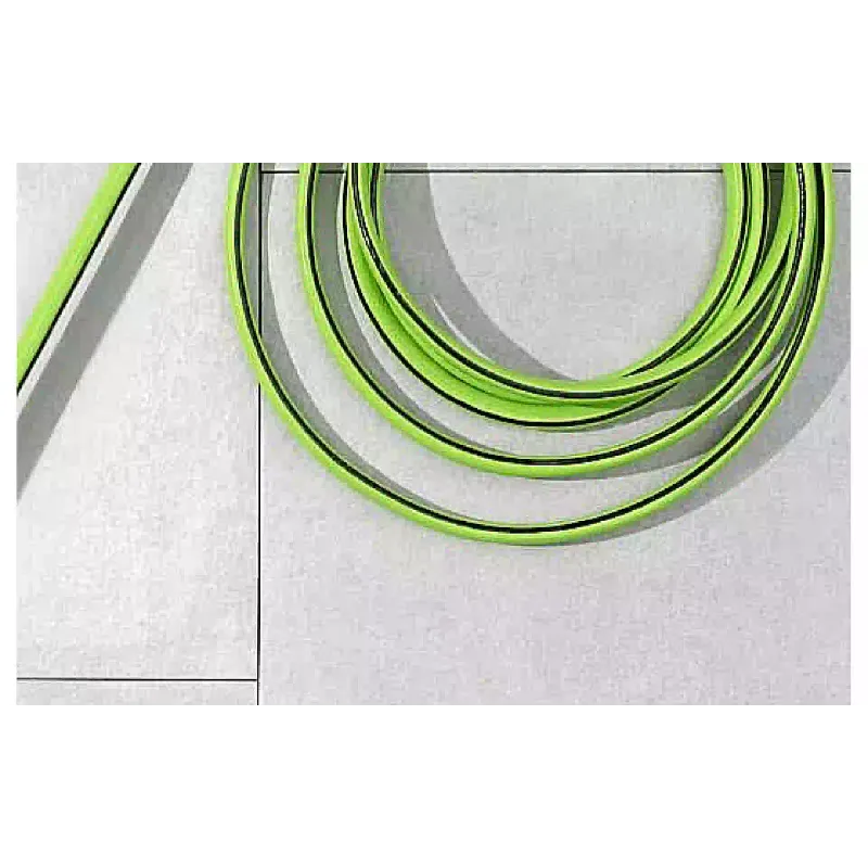Watering hose Cellfast (10-073)