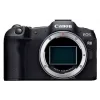 Kamera Canon EOS R8 body (5803C019)
