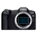 Cámara Canon EOS R8 body (5803C019) Cámara Canon EOS R8 body (5803C019)
