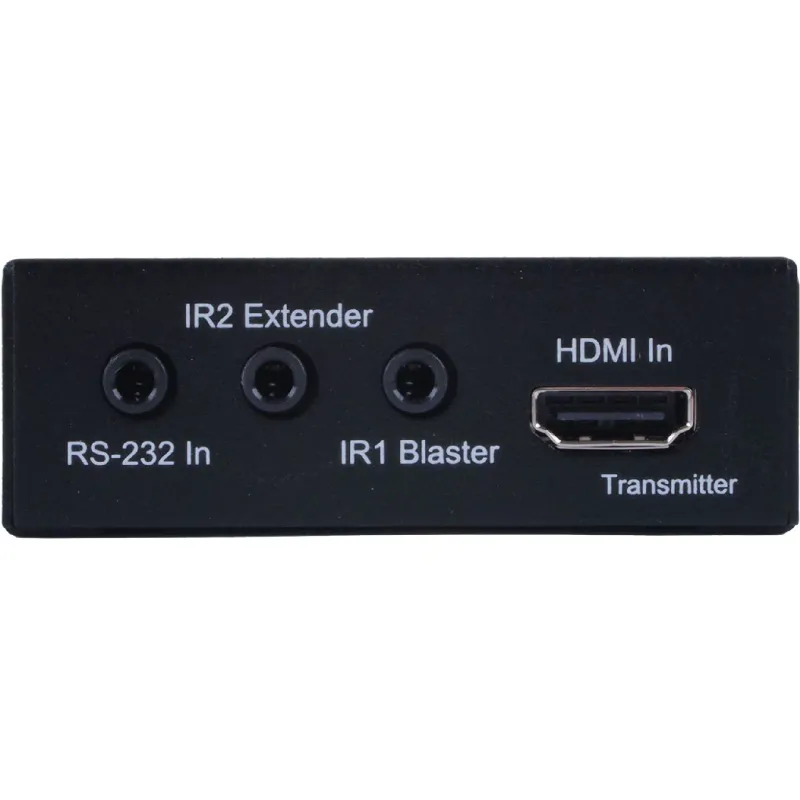Передавач HDMI Cypress  (CH-506TXPLBD)
