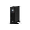 Szünetmentes tápegység 2E PS2000RT (2E-PS2000RT)