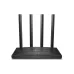 Δρομολογητής TP-Link (Archer C6) Δρομολογητής TP-Link (Archer C6)