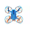 Dron para juegos Auldey (YW858170)