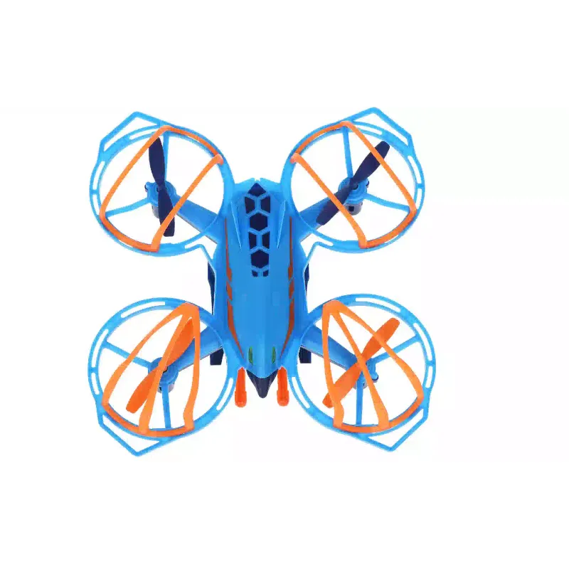 Dron para juegos Auldey (YW858170)