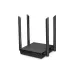 Δρομολογητής TP-Link (Archer C64) Δρομολογητής TP-Link (Archer C64)