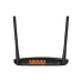 Рутер TP-Link (Archer MR200)