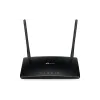 جهاز التوجيه TP-Link (Archer MR400)