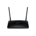 Рутер TP-Link (Archer MR400)