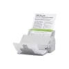 ماسح ضوئي للمستندات Fujitsu SP-1125N (PA03811-B011)