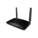 Usmerjevalnik TP-Link (Archer MR600)