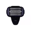 Mrežica za električni brivnik Panasonic, Blue (ES-LV67-A820)