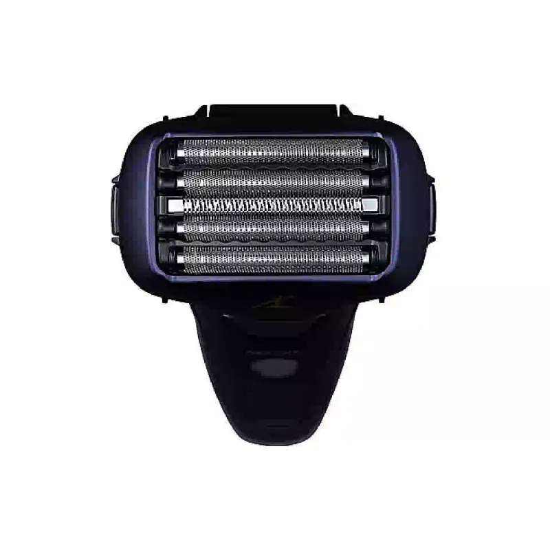 Mrežica za električni brivnik Panasonic, Blue (ES-LV67-A820)