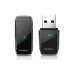 Adaptador Wi-Fi TP-Link (Archer T2U)
