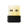 Wi-Fi адаптер TP-Link T3U nano (Archer T3U Nano)