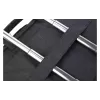 حقيبة كمبيوتر محمول Tucano Star, Black (BSTN17-BK)