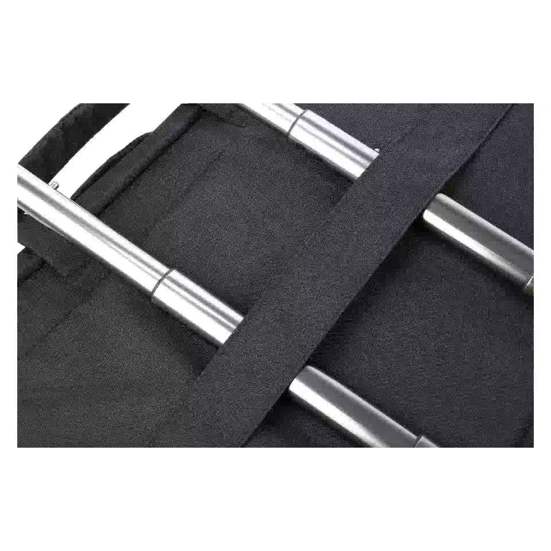 حقيبة كمبيوتر محمول Tucano Star, Black (BSTN17-BK)