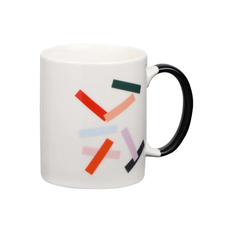 Xícara Ardesto, Multi-Collors (AR3426)