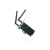 Adaptador Wi-Fi TP-Link T4E (Archer T4E)