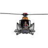 مجموعة اللعب Fortnite Feature Vehicle The Choppa (FNT0653)
