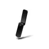 Wi-Fi adapter TP-Link (Archer T4U)
