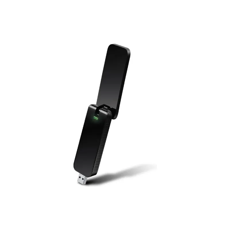 Wi-Fi adapter TP-Link (Archer T4U)