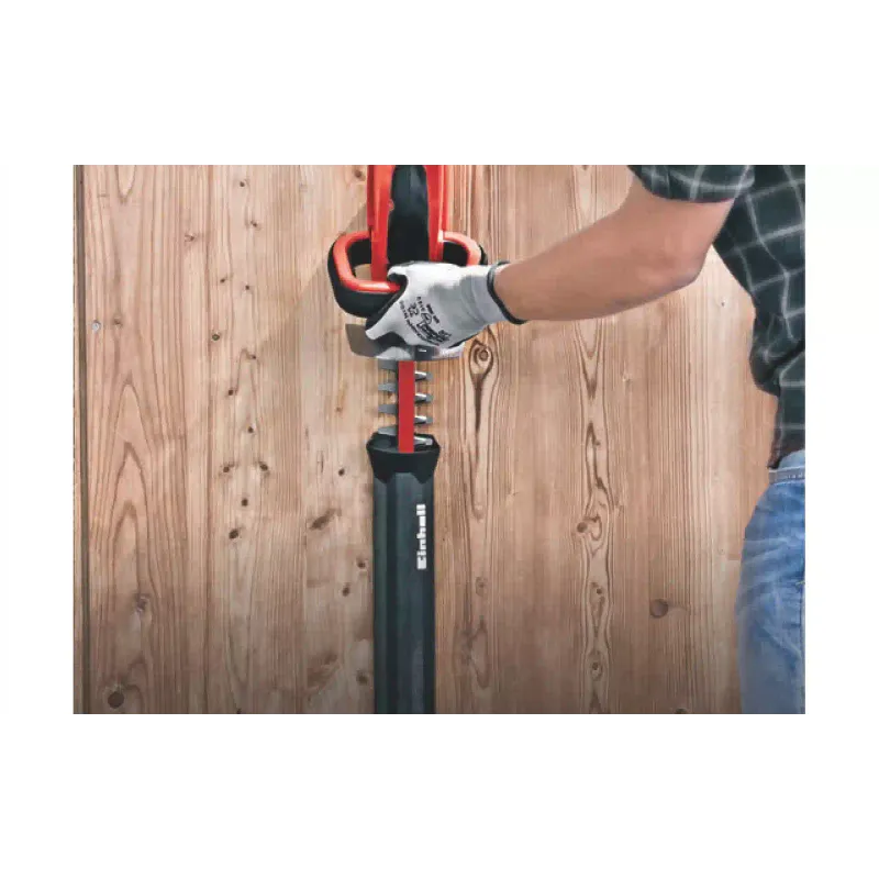 Sövényvágó Einhell GE-CH (3410642)