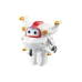 Ігровий набір Super Wings Mission Teams Galaxy Wings (EU730808) Ігровий набір Super Wings Mission Teams Galaxy Wings (EU730808)