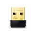 Wi-Fi адаптер TP-Link (Archer T600U Nano) Wi-Fi адаптер TP-Link (Archer T600U Nano)