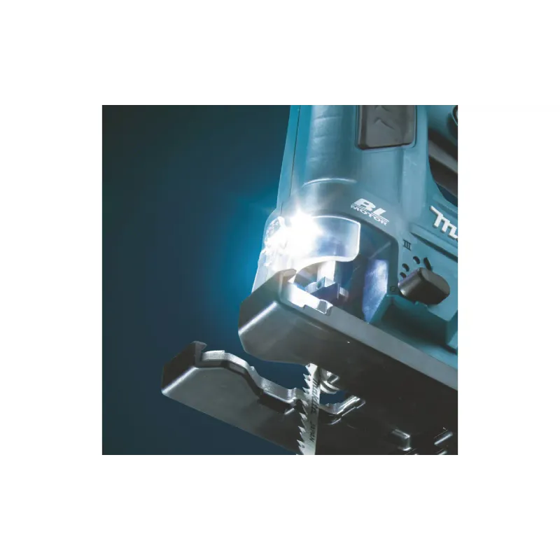 Rompecabezas Makita (JV103DZ)