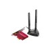 Προσαρμογέας Wi-Fi TP-Link TX3000E (Archer TX3000E)