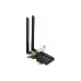 Προσαρμογέας Wi-Fi TP-Link TX50E (Archer TX50E)