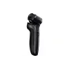ماكينة حلاقة كهربائية Panasonic, Black (ES-LV9U-K820)