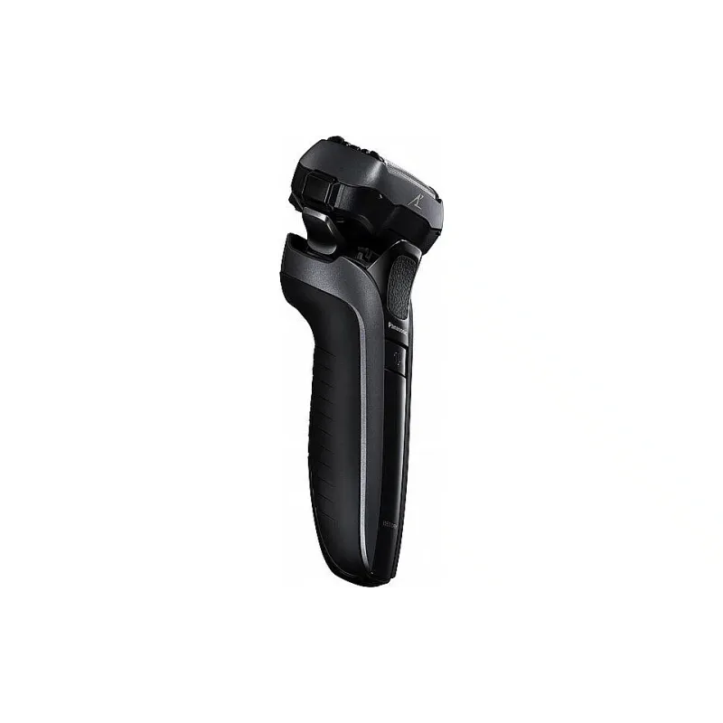 ماكينة حلاقة كهربائية Panasonic, Black (ES-LV9U-K820)