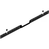 Fixação Sonos (ARCWMWW1BLK)