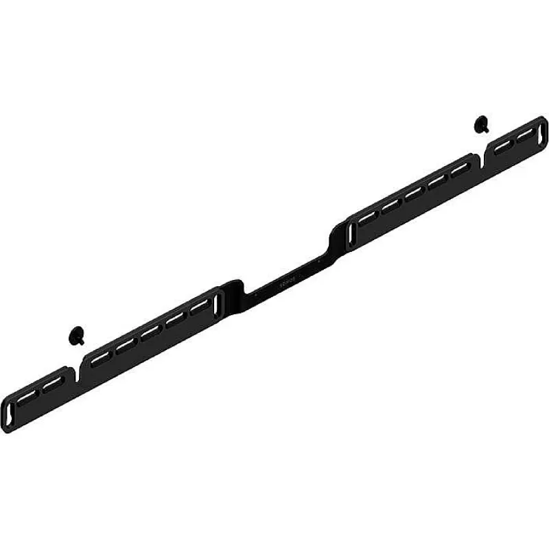 Fixação Sonos (ARCWMWW1BLK)