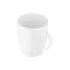 Xícara Ardesto Imola, White (AR3524I)