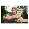 قاطعة الطحن Ryobi ONE+ RTR18-0 (5133005654)