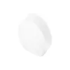 Държач за салфетки Ardesto Imola, White (AR3540I)