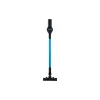 مكنسة كهربائية Ardesto, Blue (CVC-D0611BB)