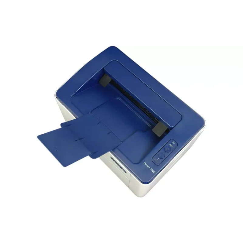 Impressora Xerox (3020V_BI)