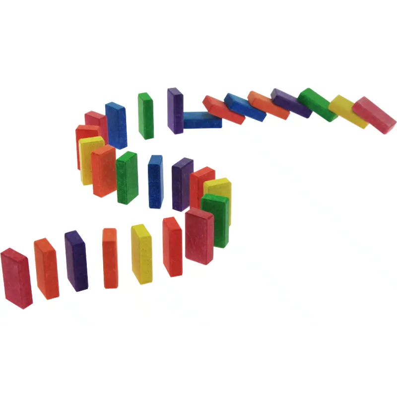 Настолна игра goki (58788)