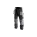 Munkanadrág Neo Tools, Gray (81-220-M)