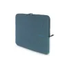 حقيبة الكمبيوتر المحمول Tucano, Light Blue (BFM1314-Z)